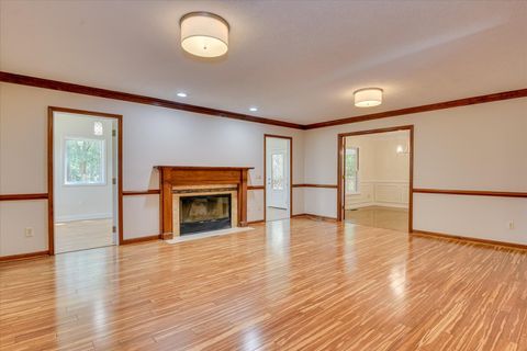 Tiny photo for 189 Cheltenham Drive, Aiken, SC 29803 (MLS # 218143)