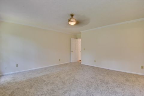 Tiny photo for 189 Cheltenham Drive, Aiken, SC 29803 (MLS # 218143)