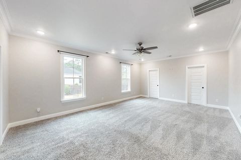 Tiny photo for 540 Callaway Drive, Graniteville, SC 29829 (MLS # 220769)