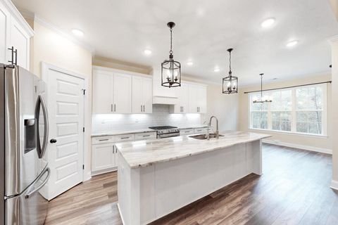 Tiny photo for 540 Callaway Drive, Graniteville, SC 29829 (MLS # 220769)