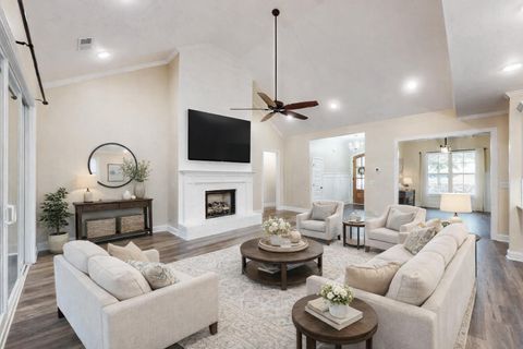 Tiny photo for 540 Callaway Drive, Graniteville, SC 29829 (MLS # 220769)