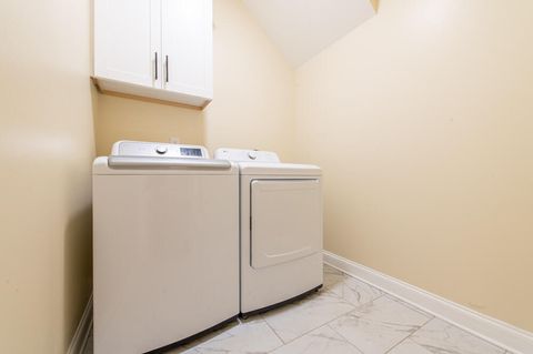 Tiny photo for 540 Callaway Drive, Graniteville, SC 29829 (MLS # 220769)