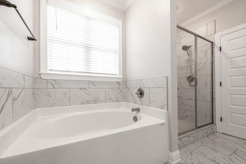 Tiny photo for 540 Callaway Drive, Graniteville, SC 29829 (MLS # 220769)