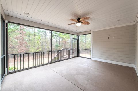 Tiny photo for 540 Callaway Drive, Graniteville, SC 29829 (MLS # 220769)