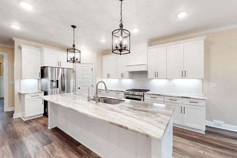 Tiny photo for 540 Callaway Drive, Graniteville, SC 29829 (MLS # 220769)