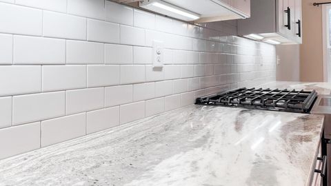 Tiny photo for 540 Callaway Drive, Graniteville, SC 29829 (MLS # 220769)