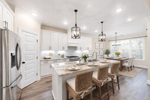 Tiny photo for 540 Callaway Drive, Graniteville, SC 29829 (MLS # 220769)