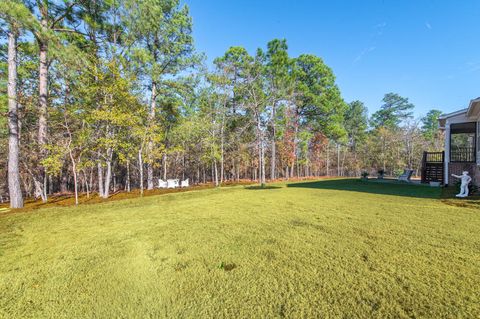 Tiny photo for 540 Callaway Drive, Graniteville, SC 29829 (MLS # 220769)