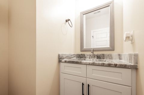 Tiny photo for 540 Callaway Drive, Graniteville, SC 29829 (MLS # 220769)