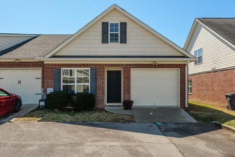 Featured picture for the property 216327