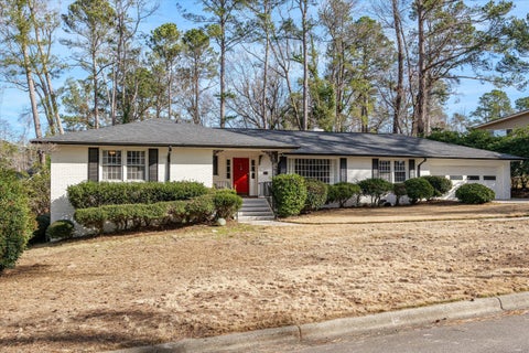 Featured picture for the property 215402
