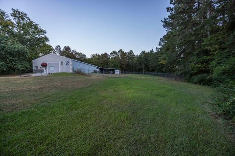 Photo of 1168 Bauskett Street, Edgefield, SC 29824 (MLS # 222050)