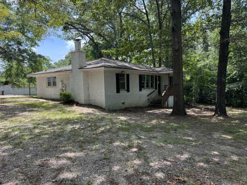 Photo of 468 Rushton Road, Aiken, SC 29801 (MLS # 223978)