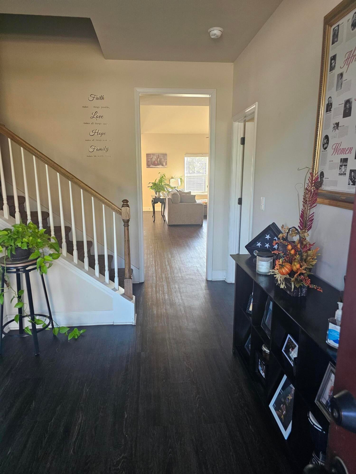71 Murrah Road