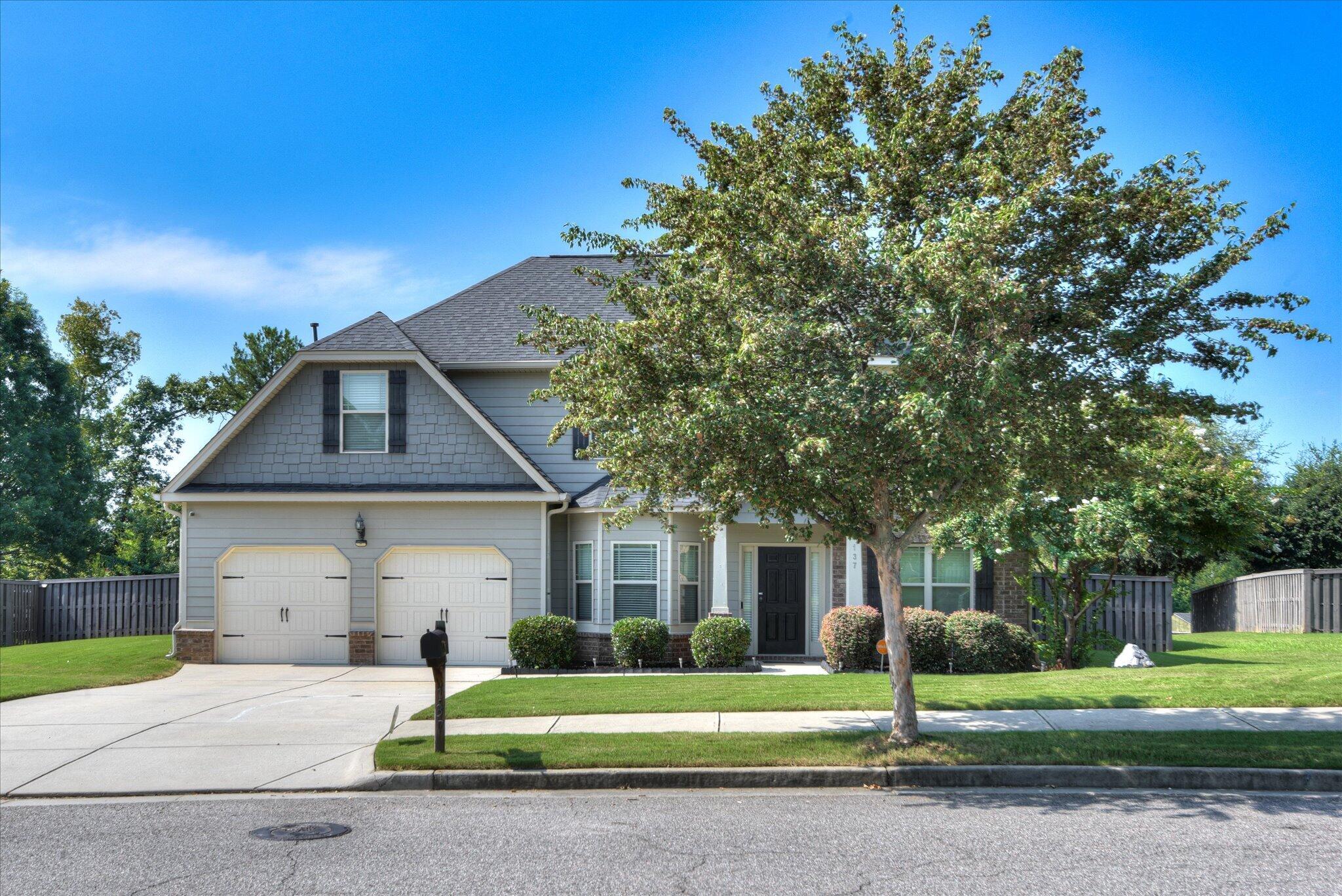 137 Durst Drive