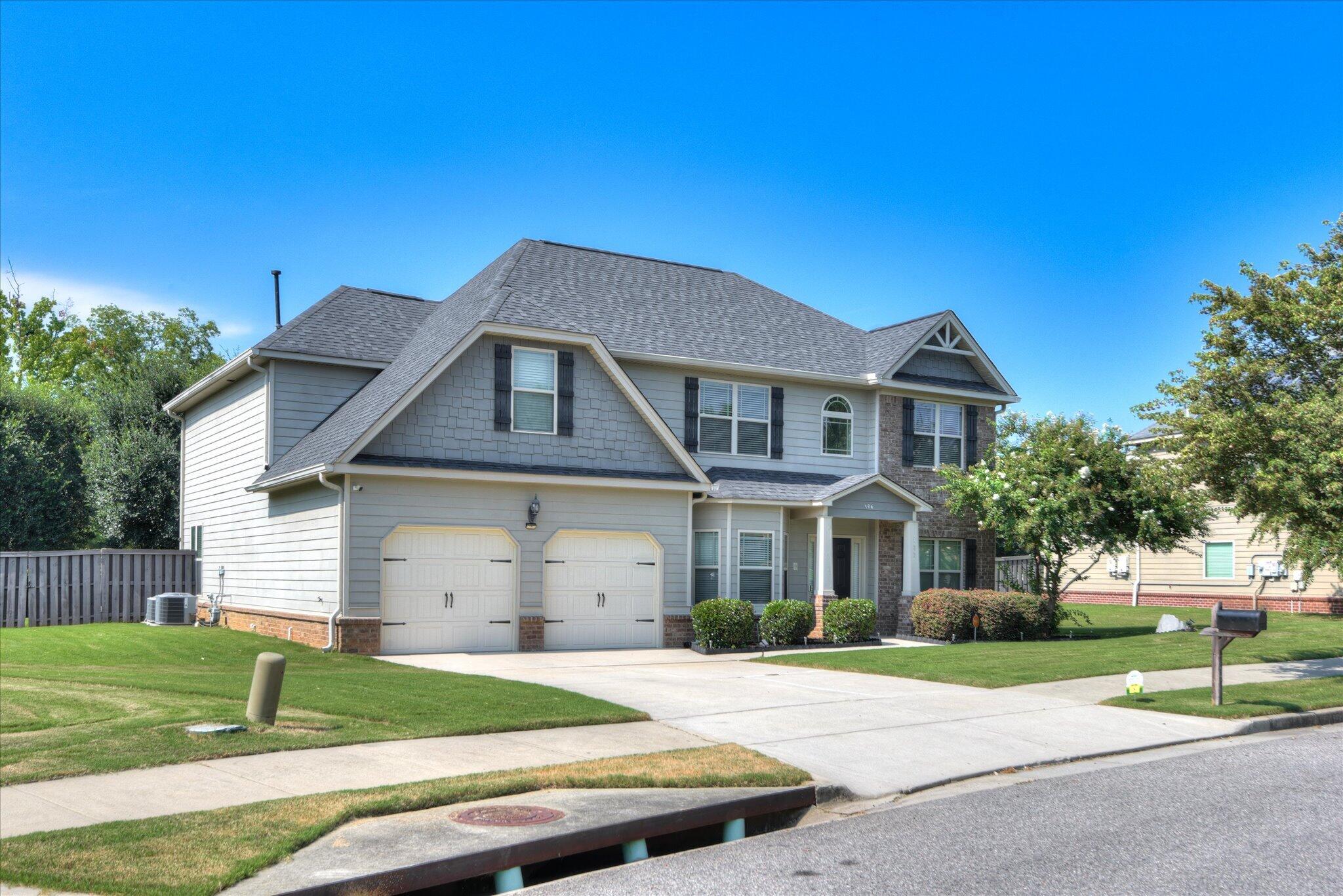 137 Durst Drive