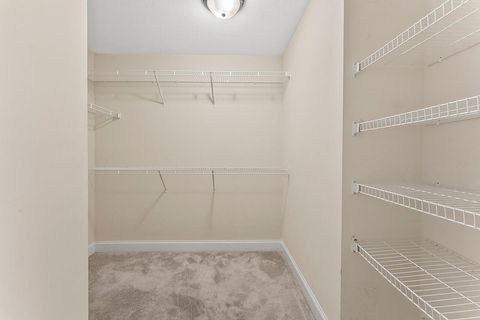 Tiny photo for 352 Birch Wood Court, Warrenville, SC 29851 (MLS # 218956)