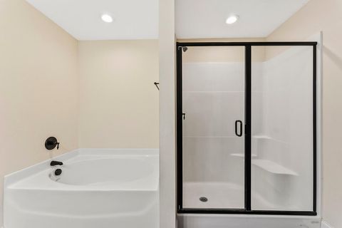 Tiny photo for 352 Birch Wood Court, Warrenville, SC 29851 (MLS # 218956)