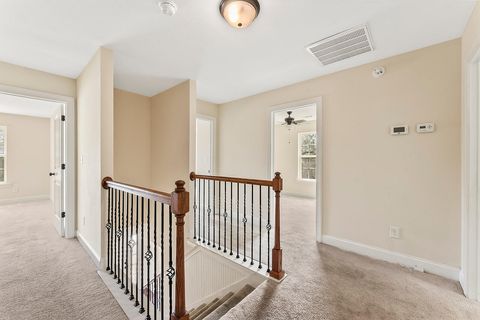 Tiny photo for 352 Birch Wood Court, Warrenville, SC 29851 (MLS # 218956)