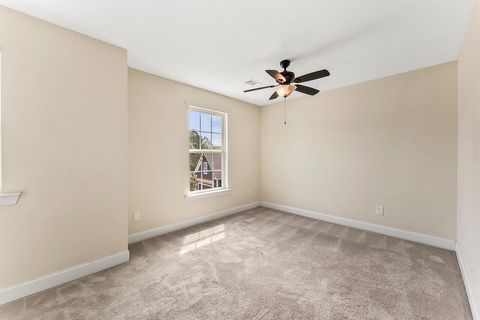 Tiny photo for 352 Birch Wood Court, Warrenville, SC 29851 (MLS # 218956)