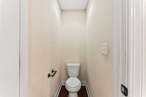 Tiny photo for 352 Birch Wood Court, Warrenville, SC 29851 (MLS # 218956)