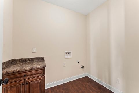 Tiny photo for 352 Birch Wood Court, Warrenville, SC 29851 (MLS # 218956)