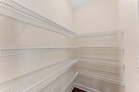 Tiny photo for 352 Birch Wood Court, Warrenville, SC 29851 (MLS # 218956)