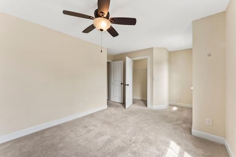 Tiny photo for 352 Birch Wood Court, Warrenville, SC 29851 (MLS # 218956)