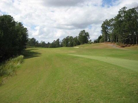 Single Family Residence in Aiken SC 533 Pleasant Colony Drive.jpg