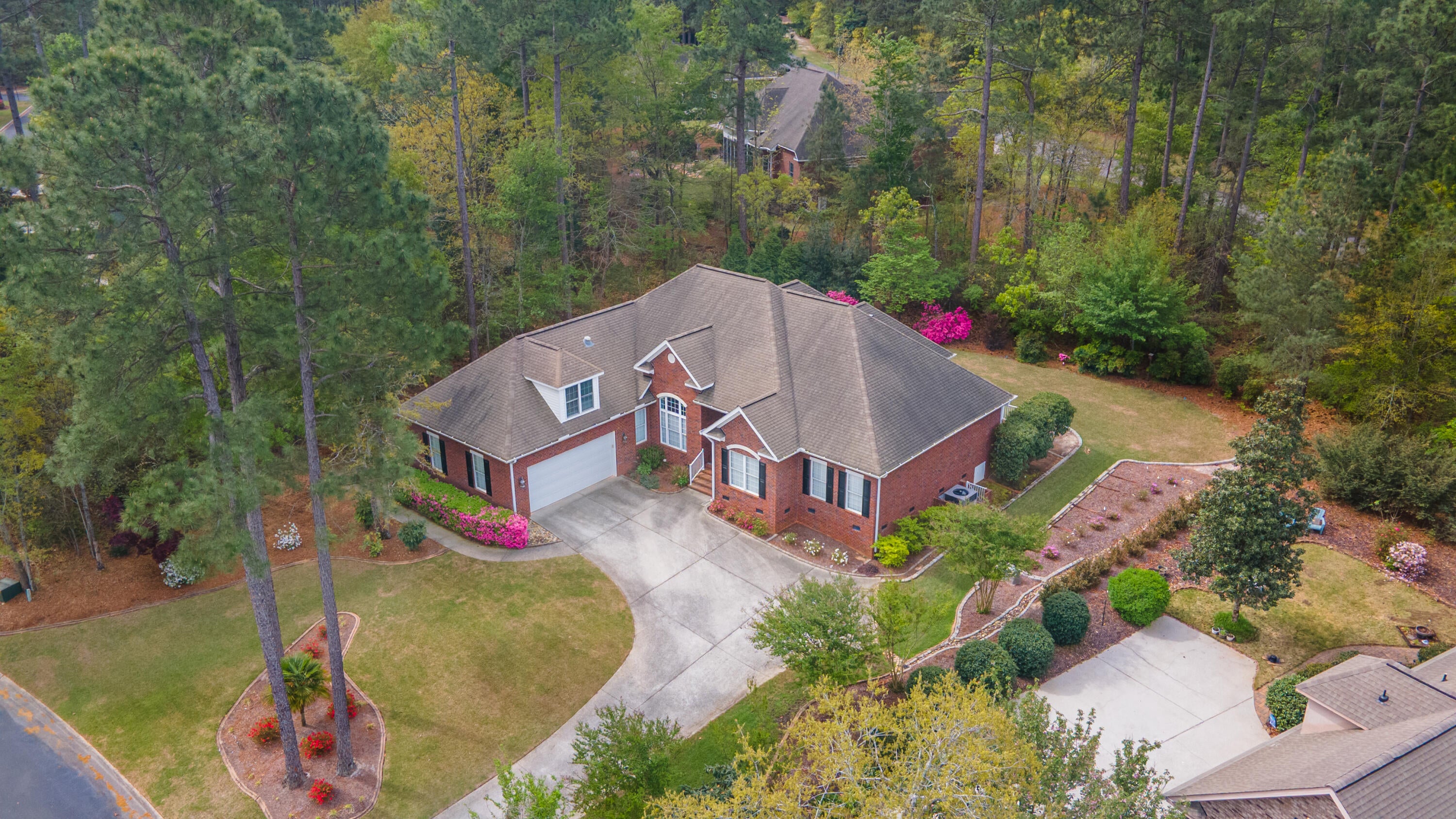 15 Ashbrook Court