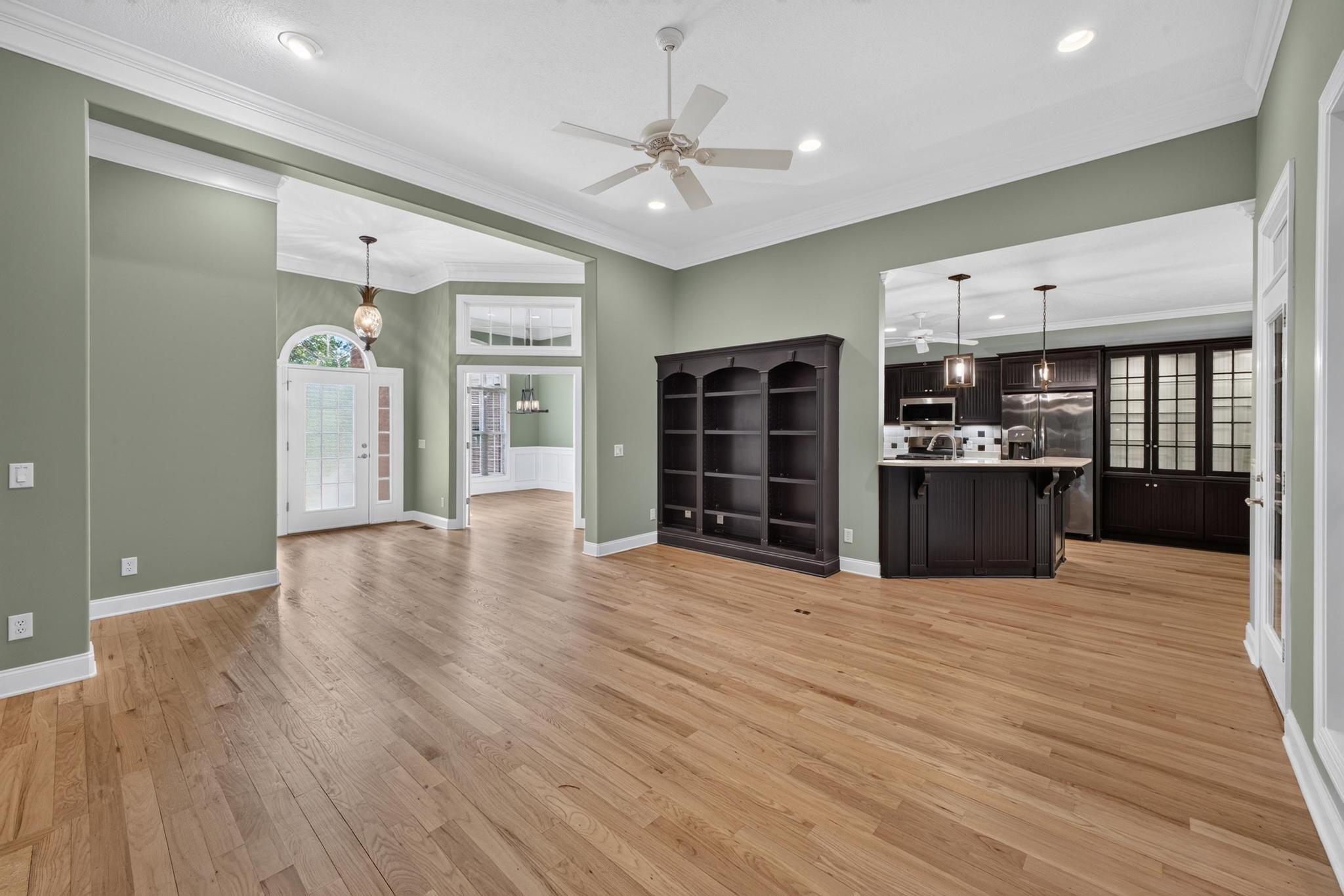 15 Ashbrook Court