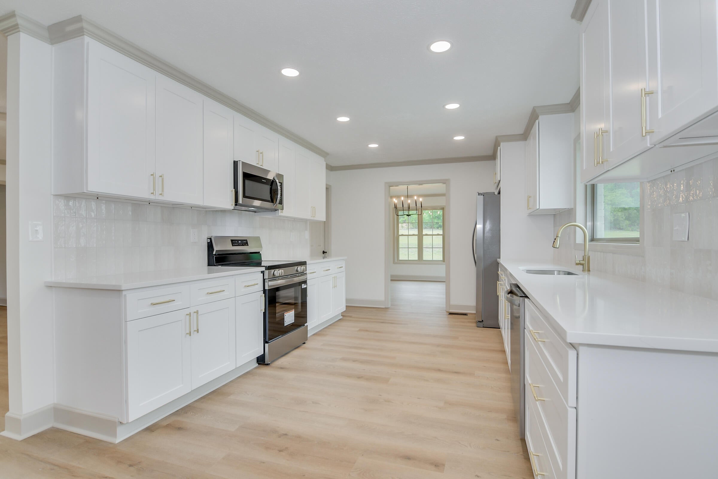 12 Mountain Laurel Drive