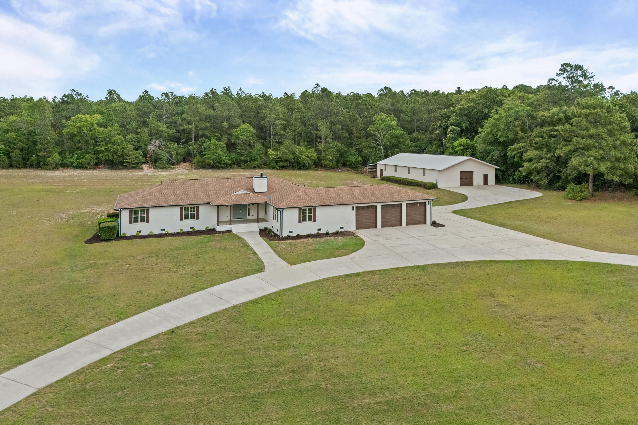12 Mountain Laurel Drive, Aiken, SC, 29801 12 Mountain Laurel Drive