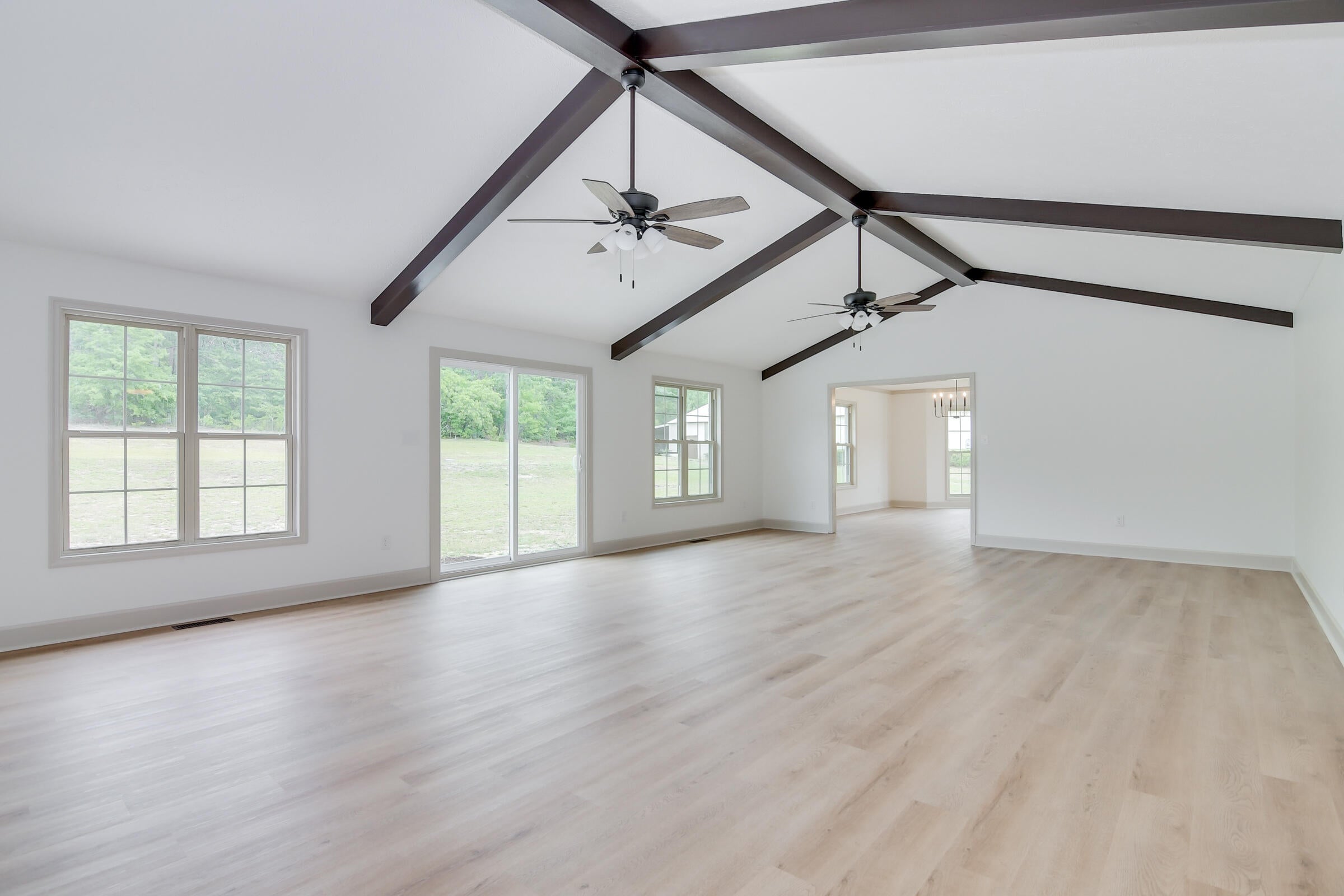 12 Mountain Laurel Drive