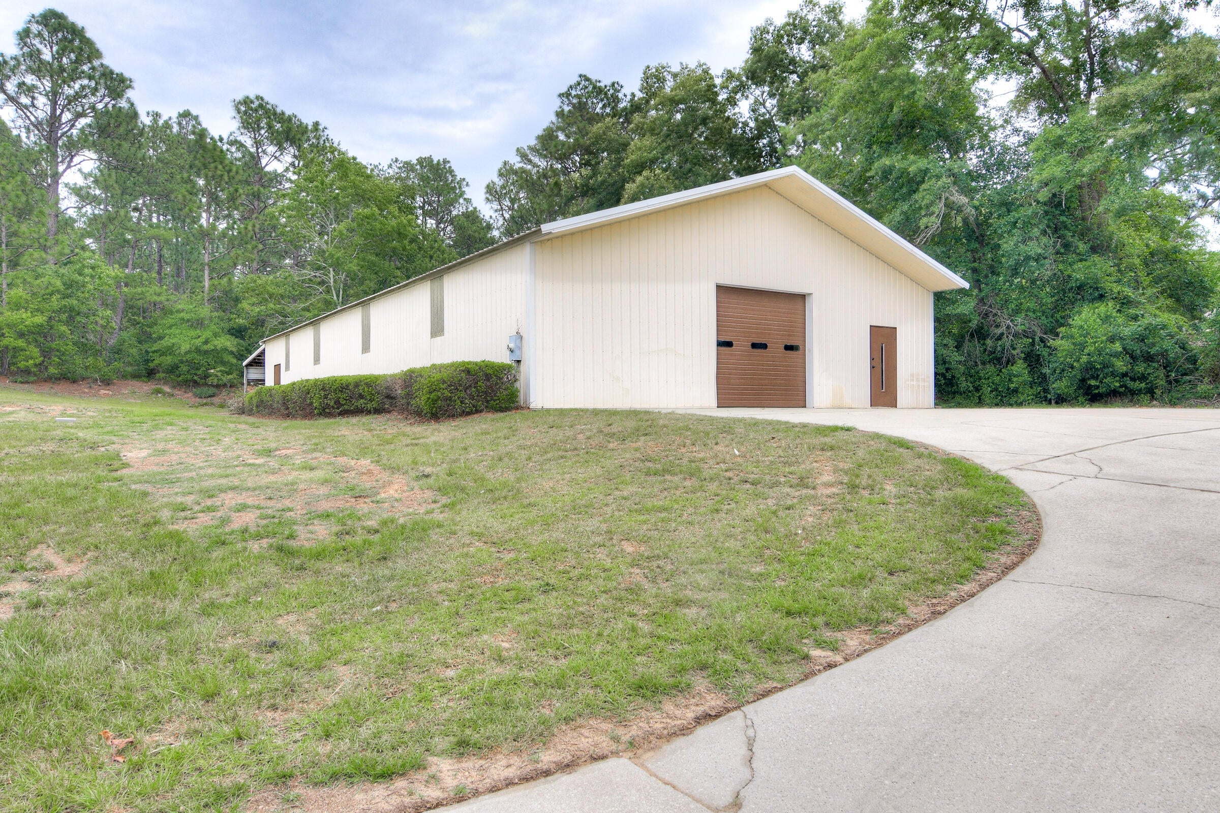 12 Mountain Laurel Drive