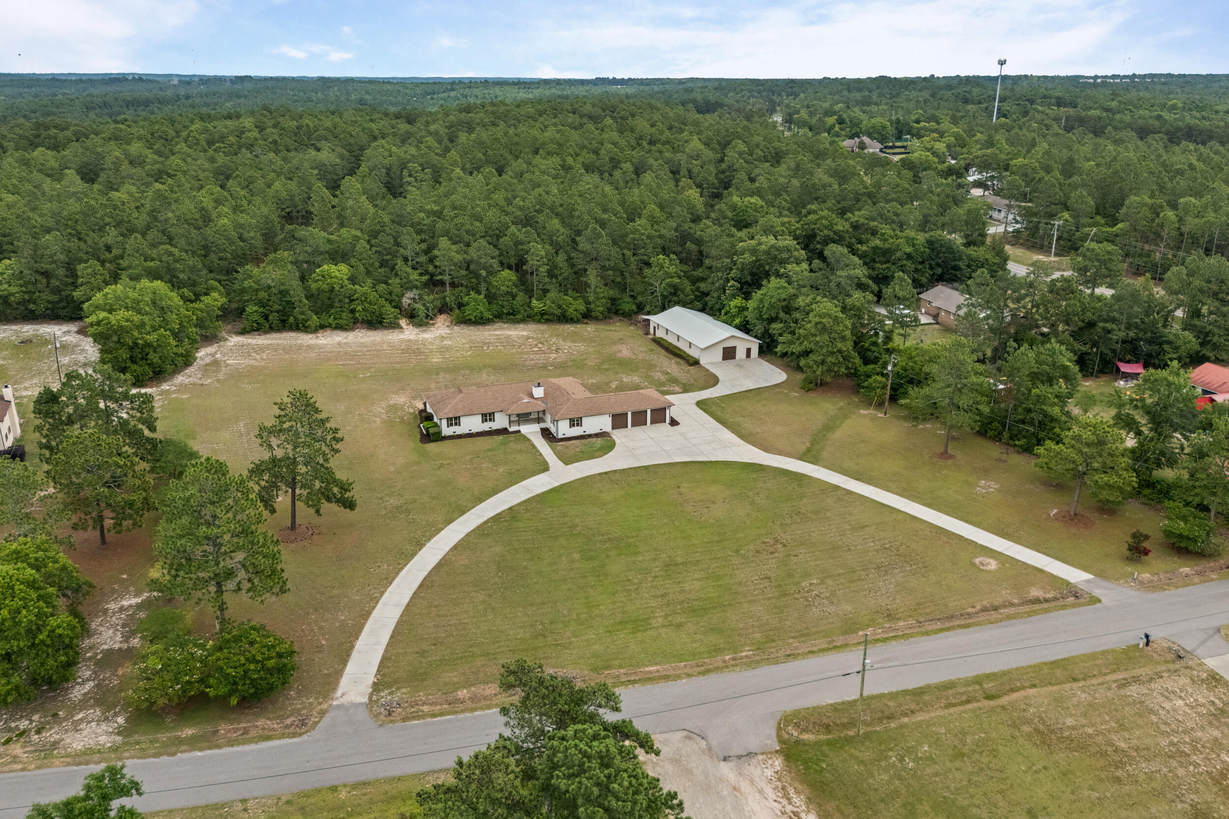 12 Mountain Laurel Drive