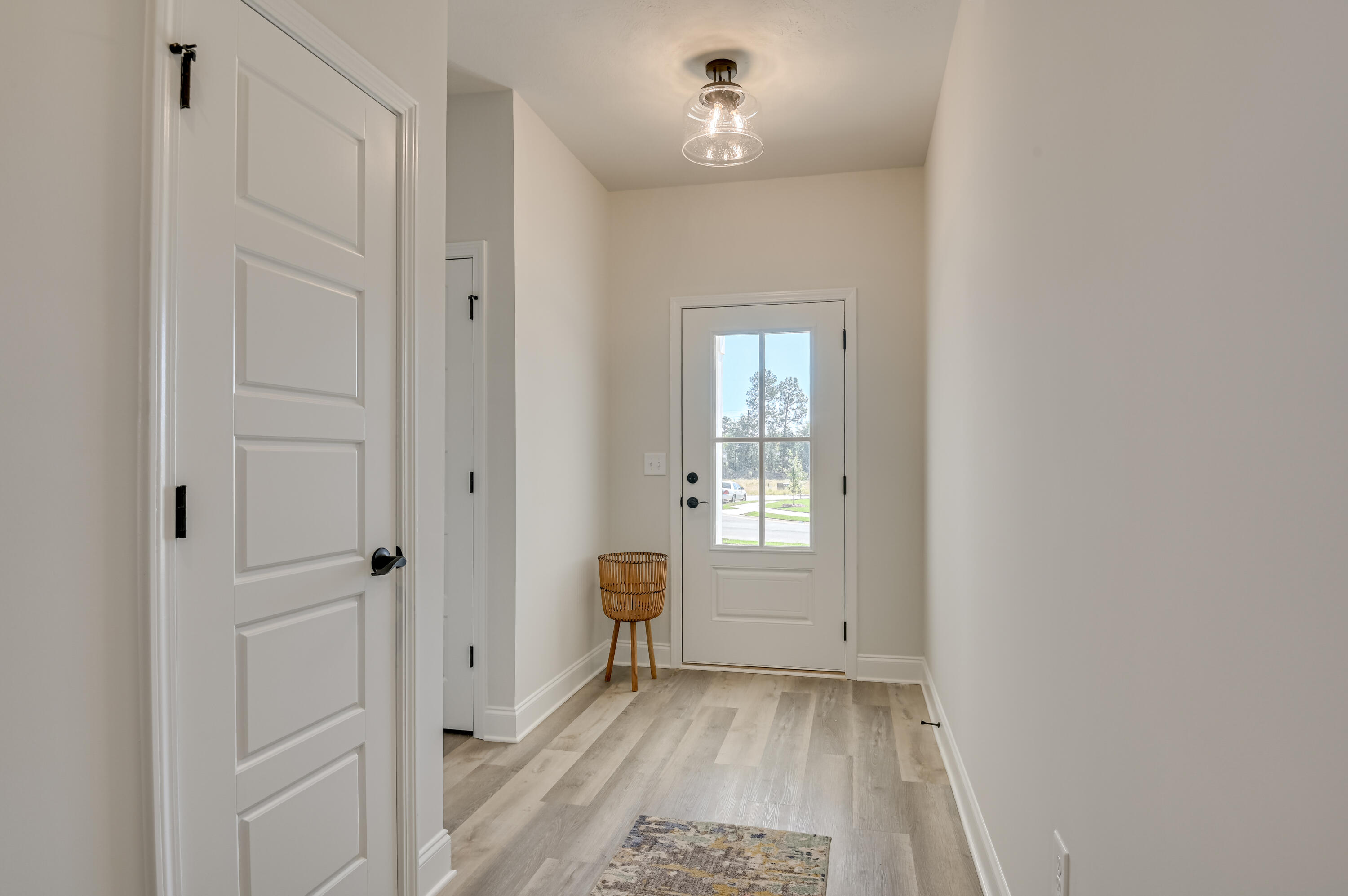 426 Mill Stone Lane