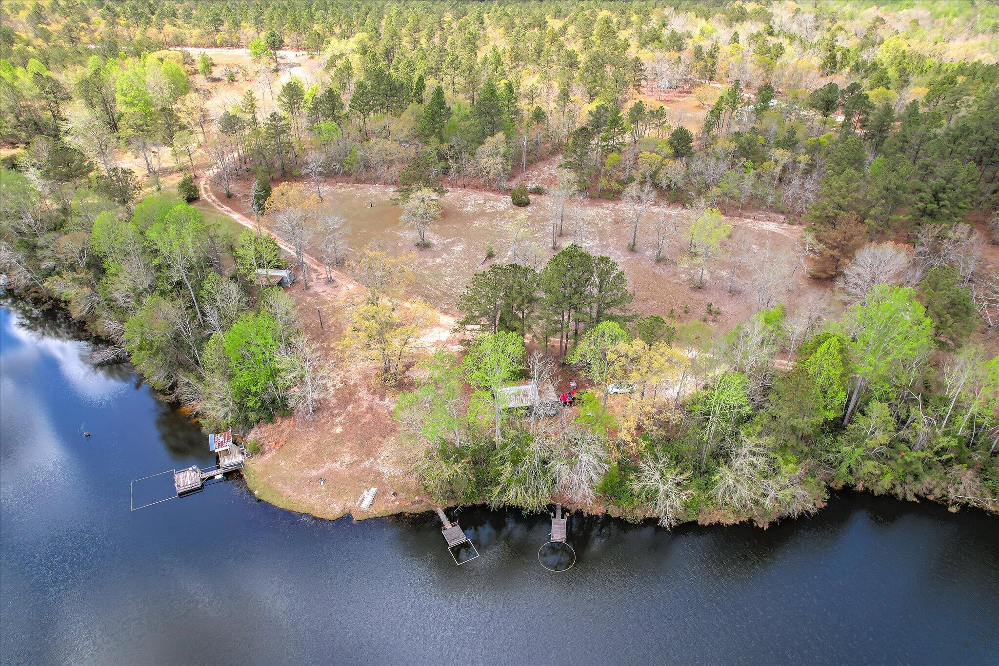 0 Courtney Road