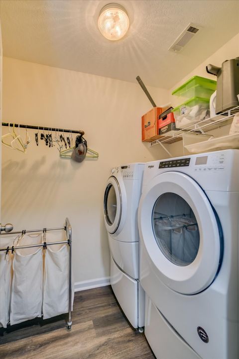 Tiny photo for 198 Swallow Lake Drive, North Augusta, SC 29841 (MLS # 220191)