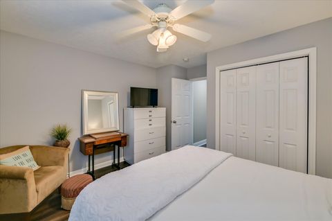 Tiny photo for 198 Swallow Lake Drive, North Augusta, SC 29841 (MLS # 220191)