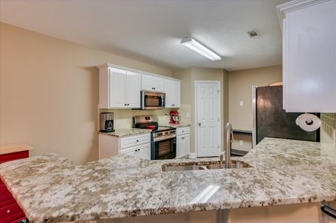 Tiny photo for 198 Swallow Lake Drive, North Augusta, SC 29841 (MLS # 220191)