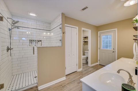 Tiny photo for 198 Swallow Lake Drive, North Augusta, SC 29841 (MLS # 220191)