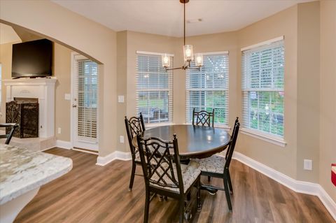 Tiny photo for 198 Swallow Lake Drive, North Augusta, SC 29841 (MLS # 220191)