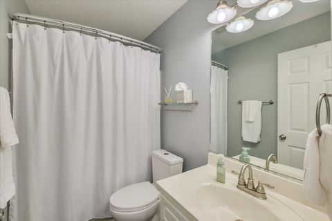 Tiny photo for 198 Swallow Lake Drive, North Augusta, SC 29841 (MLS # 220191)