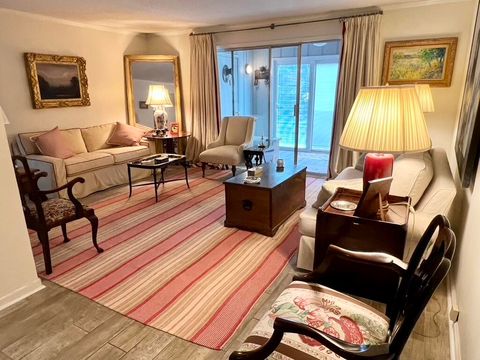Tiny photo for 325 Laurens Street SW #D9, Aiken, SC 29801 (MLS # 217615)