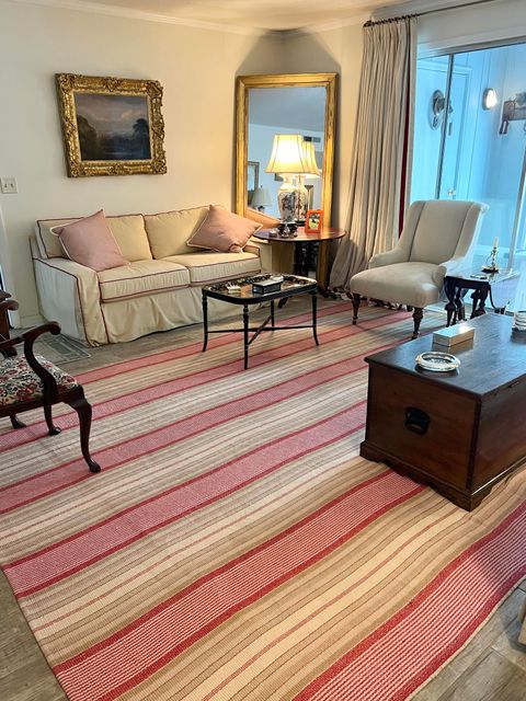 Tiny photo for 325 Laurens Street SW #D9, Aiken, SC 29801 (MLS # 217615)