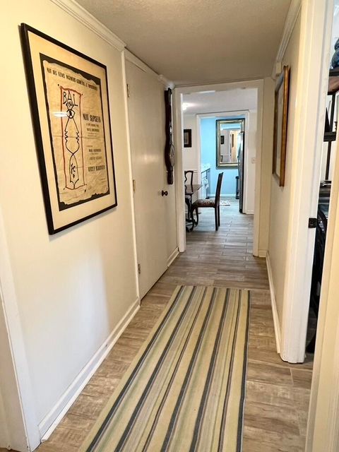Tiny photo for 325 Laurens Street SW #D9, Aiken, SC 29801 (MLS # 217615)