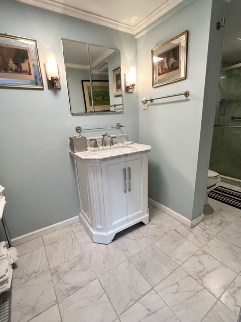 Tiny photo for 325 Laurens Street SW #D9, Aiken, SC 29801 (MLS # 217615)
