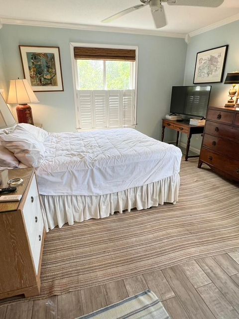 Tiny photo for 325 Laurens Street SW #D9, Aiken, SC 29801 (MLS # 217615)