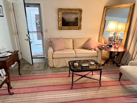 Tiny photo for 325 Laurens Street SW #D9, Aiken, SC 29801 (MLS # 217615)